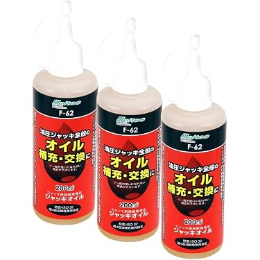 Amazon.co.jp 売れ筋ランキング: 自動車用油圧オイル の中で最も人気の