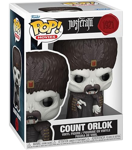 FUNKO POP! ユニバーサル モンスターズ ドラキュラ Amazon | Funko Pop Universal Monsters Dracula Exclusive