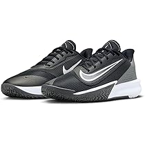 送料無料 新品 NIKE PRECISIONⅢ ナイキ プレシジョンⅢ 27 NIKE - 送料無料 新品 NIKE PRECISIONⅢ ナイキ プレシジョンⅢ