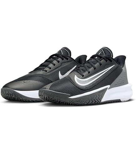 Amazon.co.jp: NIKE ナイキ 28.5cm Precision VI プレシジョン 6