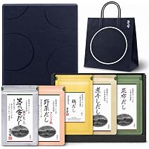 久原本家 かやのや 茅の舎だし 茅乃舎だし 8g 30袋 5袋セット 未開封品 61u9lCNaKWL._AC_UL210_SR210,