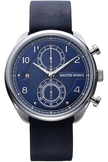 Amazon.co.jp: [MASTER WORKS] マスターワークス masterworks 