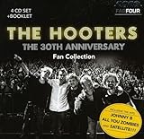 THE 30TH ANNIVERSARY