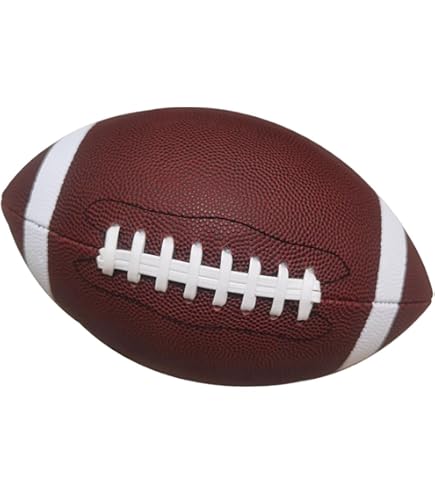 Amazon.co.jp: Wilson ウィルソン NFL MVP フットボール (オフィシャル