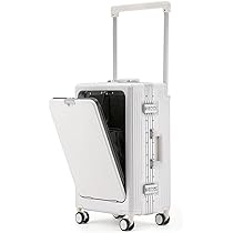 ポ*1様 [タビトラ] スーツケース アルミフレーム TSA Wキャスター ブラ 楽天市場】【送料無料】TABITORA(タビトラ) スーツケース スーツ