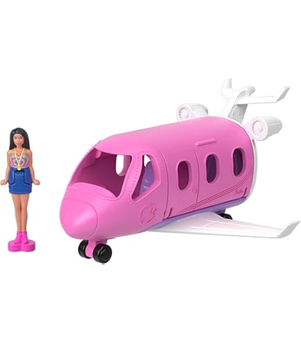 その他 threeA Blind Super Set Amazon.co.jp: ThreeA Blind Super Set