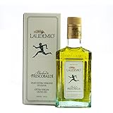 フレスコバルディ・ラウデミオ エキストラヴァージンオリーブオイル　２５０ｍｌ