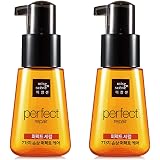Amazon Miseen Scene ミジャンセン Perfect Serum パーフェクト セラム 70ml 70ml ヘアケア アウトバストリートメント ヘアオイル ダメージケア 極損傷毛髪 乾燥毛髪 損傷毛髪 並行輸入品 Mise En Scene ヘア美容液 通販