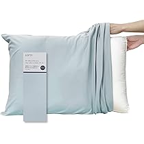 beauty pillow airweave×LOFTY airweave Pillow | Adjustable Pillow For Neck Pain