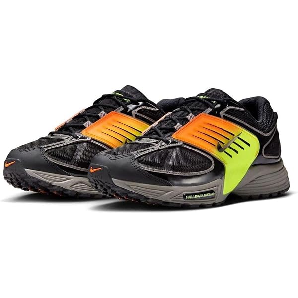 Amazon | [ナイキ] エア ペガサス 2005 Air Pegasus 2005
