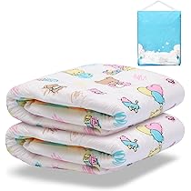 【特価セール】LittleForBig大人用おむつ 可愛い絵柄ハッピーバルーン Amazon | LittleForBig大人用おむつ 可愛い絵柄【保育園】ハッピー