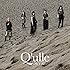DRY AI(CD+DVD)