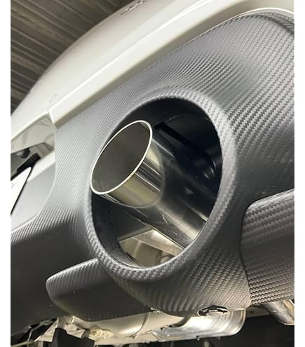 Amazon | 【競技用】ロッソモデロ ARMS GT-304Z3R マフラー スイフト