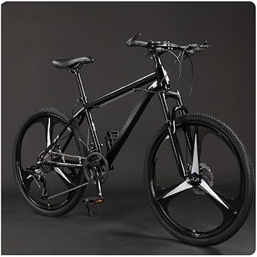 Amazon.co.jp 最新リリース: マウンテンバイク の新着ランキングです。