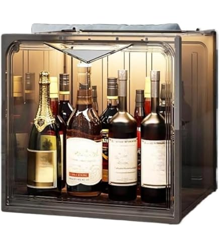 りえい　12月7日以降お取引　ウイスキーラック小 imgrc0136154125.jpg