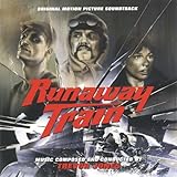 �\���@�֎� �I���W�i���E�T�E���h�g���b�N