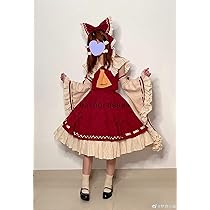 61uA4VCmZnS._AC_UL210_SR210,