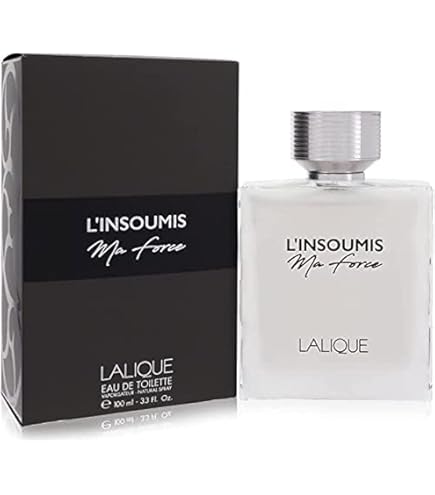 Amazon.co.jp: ラリック ホワイトプールオム EDT SP 125ml : ビューティー
