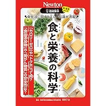 61uA7zErvBL._AC_UL210_SR210,