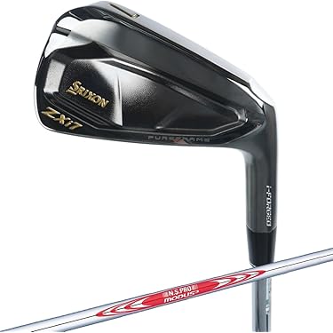 値下げ！【期間限定】オマケ付き！グローレG アイアンセット 6-P番+5番 JPX 925 FORGED アイアン 6本組(No.6～9、PW、GW)(N.S.PRO 950GH