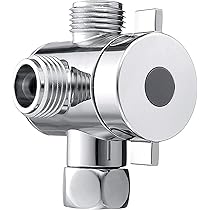 シャワーヘッド用交換パーツ 3個セット Amazon.co.jp: ナショナルNational松下電工用 洗面シャワー