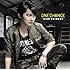 ONE CHANCE(通常盤)