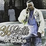 Back 2 Da Basics (Clean)