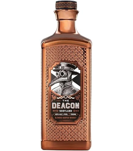 Amazon.co.jp: 飲み比べ2本セット イチローズモルトホワイトラベル46度