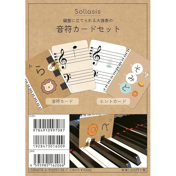 譜本入れ 雅 譜本入れ 雅 譜本入れ 雅 三味線・琴（箏） 楽譜入れ 販売