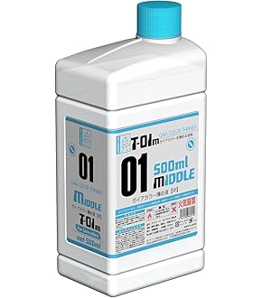 Amazon | GSI クレオス(GSI Creos) GSIクレオス Mr.スーパー