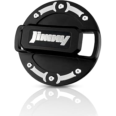 Amazon.co.jp 最新リリース: バイク用タンク の新着ランキングです。