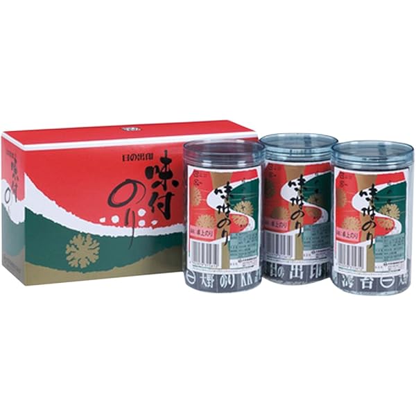 ホテイフーズ - 人気商品～ホテイフーズコーポレーション つぼ焼風味 65g×48個 Amazon | ホテイフーズコーポレーション つぼ焼風味 65g×6個