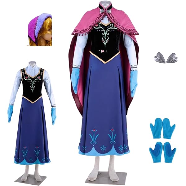 Amazon.co.jp: [エアーズCOS] トリニティ・ブラッド セス・ナイト