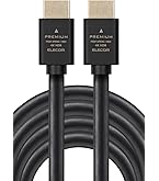 Amazon | BUFFALO バッファロー レイヤー2 Giga アンマネージ