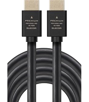 パナソニック 800 MHz帯PLLワイヤレスマイクロホン WX-4100B WX-4100B 800MHz帯PLLワイヤレスマイクロホン Panasonic