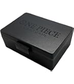 Amazon | バンダイ (BANDAI) ONE PIECEカードゲーム クリアカード