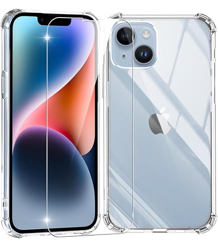 Amazon | 【2枚セット】対応 iPhone 14 / iPhone 14 plus 適用カメラ