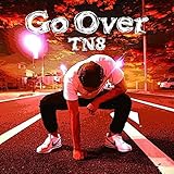Go Over