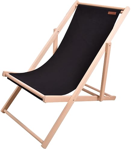 Amazon.co.jp: ピースパーク キャンプチェア アウトドアチェアウッド