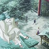 TV�A�j���w���񂬂ˁx �I���W�i���T�E���h�g���b�N