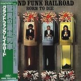 ���ق̖\�����