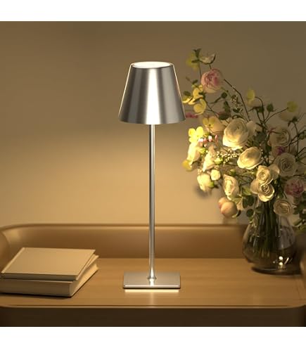 Amazon.co.jp : Arfobug マッシュルームテーブルランプ 装飾ライト LED 