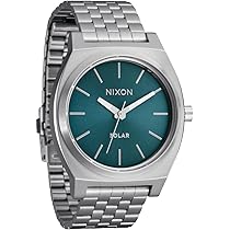 スマートフォン本体 Nixon Amazon.co.jp: Nixon サイレン SS One Size Silver / Gray