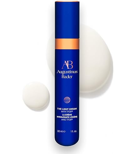 AUGUSTINUS BADER The Rich Cream 50ml : Amazon.sg: Beauty