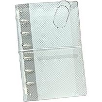 【激レア】アゼルバイジャンのクラシック音楽（６CD　特製バインダー付） ダ・ヴィンチ 本日Point5% システム手帳 Davinci オイルレザー