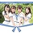 SKE48「意外にマンゴー(Type B通常盤)」