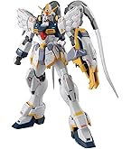 Amazon | MG 新機動戦記ガンダムW Endless Waltz XXXG-01S シェンロン