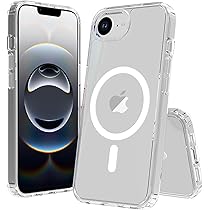 【iPhone】様 61uApO6rtkL._AC_UL210_SR210,