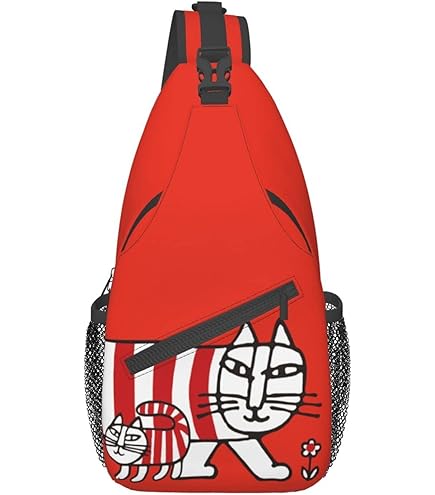 Amazon.co.jp: Loungefly Cross Body Bag Disney ディズニー ラウンジ