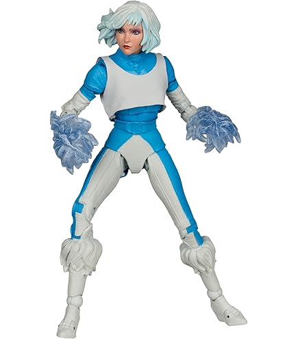 Amazon.co.jp: Netflix ウィッチャーローチ (シーズン2) メガ